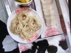 -阿香婆欢乐火锅(淄博万象汇店)