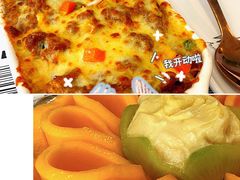 -大熊小厨(七星店)