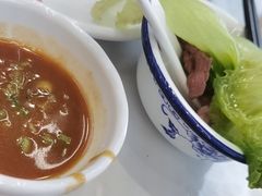 -乌记鲜活牛肉城(金砂东路店)