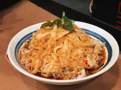 -川外川(星海店)