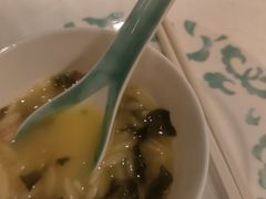 -桂满陇·海市蜃楼·黑金(国金店)