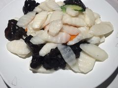 -大鸭梨烤鸭(枣园店)