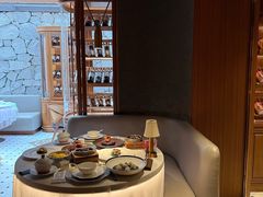 -茉里观邸(民国洋楼店)