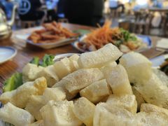 -茗情傣味