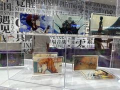 -GOODSLOVE(静安大悦城店)