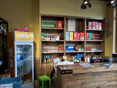 -祥盛隆羊汤馆(芙蓉店)