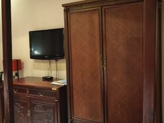 -乌镇枕水度假酒店