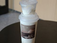 -阿嬷手作(成都万象城店)