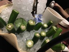 -Oakwood奥克伍德·奥克丽府西餐厅