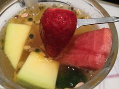 -艾薯夫妇Aysh(福田星河COCOPark店)
