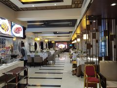 -胡记饭店(保工街店)