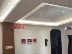 -中国徽菜·徽商故里(广安门店)
