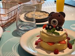 -西堤厚牛排(昆山店)