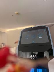 -JNK皮肤管理中心