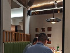 -和晟shèng铁锅炖·东北菜(南山店)