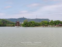 -惠州康帝国际酒店