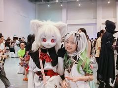 -三亚湾红树林国际会展中心(演出售票)