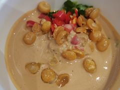 -龍歌自助小火锅(城阳万象汇店)