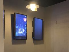 -Mr.Fox狐狸先生超级密室(南山店)