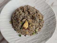 -桃花江餐厅·江景-约会·聚会
