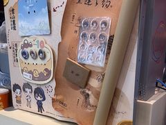 -DQ·蛋糕·冰淇淋(金牛万达店)