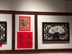 -添萬囍·天津三鲜捞面(天河城店)
