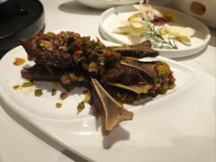 -川味堂·四川豆花(八卦岭店)