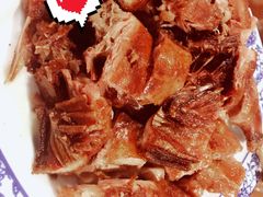 -娄三少·老北京春饼烤鸭家常菜(方庄店)