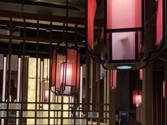 -湊湊火锅·茶憩(世博大道店)