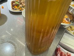 -巴蜀王婆大虾(南锣鼓巷店)