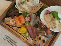 -田舍家Inakaya(天汇igc店)