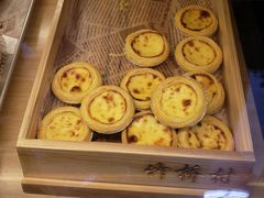 -竹桥村宫廷糕点(西站店)