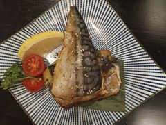 -小明同学(三里屯店)
