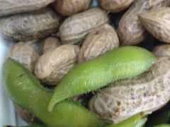 -三鼎甲烧烤城