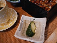 -虹鳗亭(钱湖北路店)