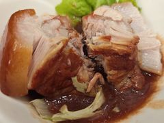 -小实惠嘉(威海路店)