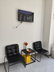 -IDESIGN艾迪赛 美学