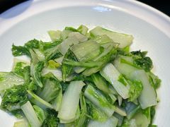 -淮扬府(安定门店)