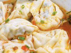 -食悦天美食广场(长沙IFS国金中心店)