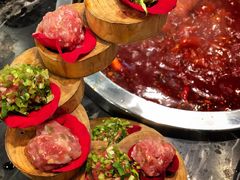 -小王少龙火锅(沙南街店)