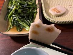 -缘生态云南菜·野生菌庭院餐厅(华侨城店)