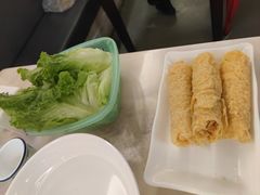 -合意桐坑牛肉粿·鲜牛肉火锅(嵩山总店)