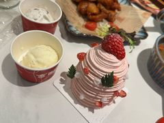 -尊品牛排(高能广场店)