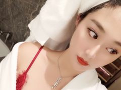 -嘉定凯悦·咖啡厅