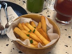 -gaga(深圳南山益田假日广场店)