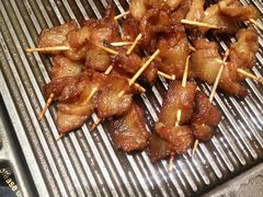 -黔蘑菇四季餐厅(观山湖店)