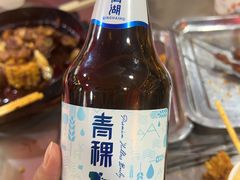 -聚雅美食