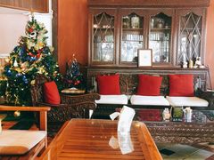 -Cafe de Thaan Aoan