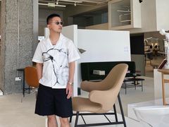 -MaisonJoseph家具买手店(滨江店)