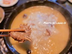 -丽江火塘人家(西安路店)